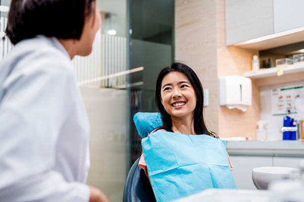 Best TMJ/TMD Treatment  in Sneads, FL