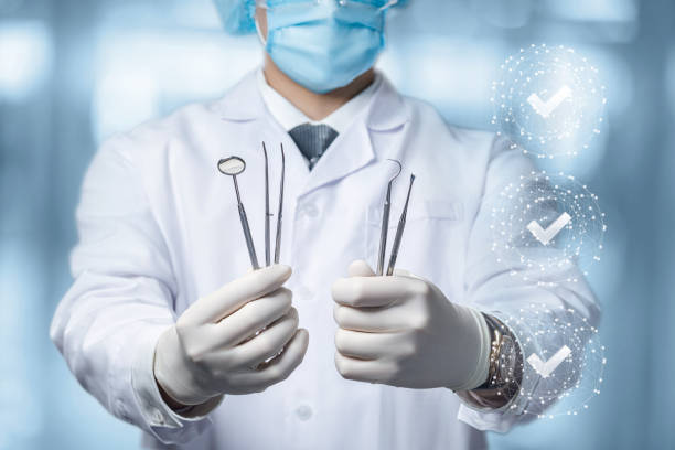 Best Emergency Dental Care  in Sneads, FL