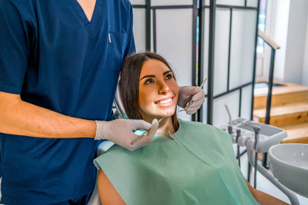 Best Dentures (Full and Partial)  in Sneads, FL