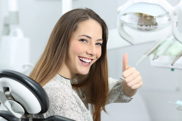 Best Dental Exams and Cleanings  in Sneads, FL